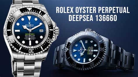 rolex deepsea precio|deepsea rolex price.